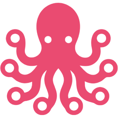 n8n Octopus